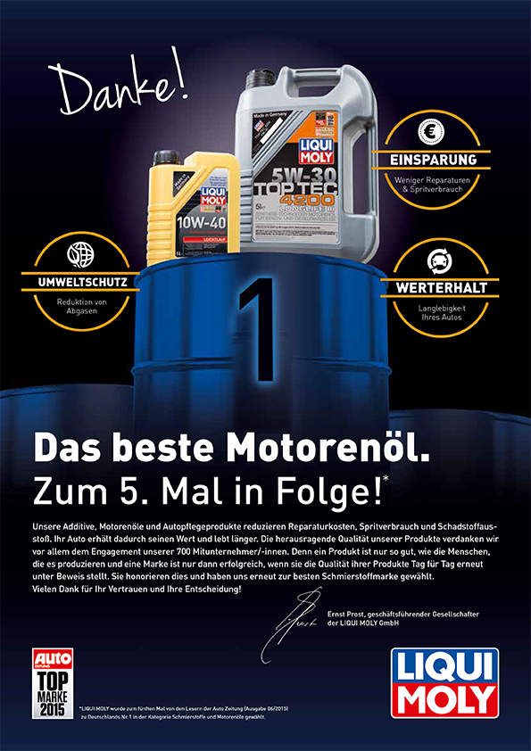 Motiv2015_72